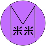 翻墙 VPN【免费】