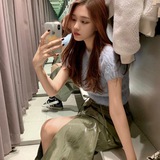 滨州【修车约炮】