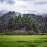 汕头【修车约炮】