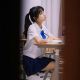 侧拍 恋爱 桃花源