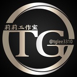 监控 优化 关键词 排名 全局 妃机