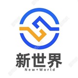 「车队」