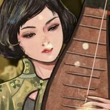 反差🌼偷拍🌼成人小说📚黄色小电影