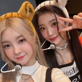 咸鱼【卡密货源】