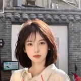 全球号码检测,短信群发,api验证码下发