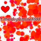 [多巴胺福利中转γ]/套路直播/调教/捆绑/束缚/sm/