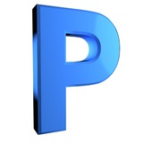 PS美工ps