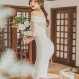 郑州少妇学生妹资讯