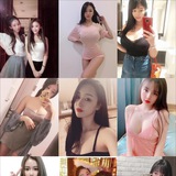 深圳极品