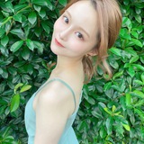 淄博【修车约炮】