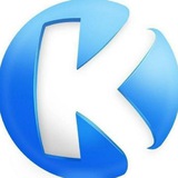 💥KOK体育官方代理大本营💥