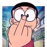 网贷数据 贷款数据 网购数据 学生数据 交流群