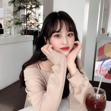 九江【凤楼】