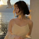 丨每日福利丨绿帽丨反差婊|少妇|熟女|乱伦丨