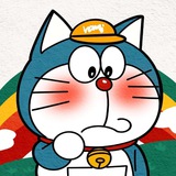 中文表情包