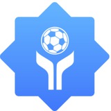 【赛马游戏】