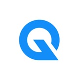 QuickQ VPN节点