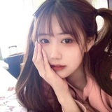 学生妹福利