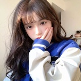QX♡跑路日记