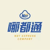 美工|P图|改图|改字