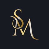 【S•M】全国高端外围