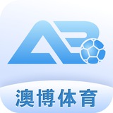 澳博体育代理中心