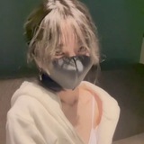 福利姬合集