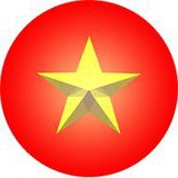 聚星彩票交流招代理