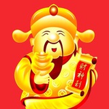 {电话卡}玮