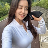 株洲【兼职资源】