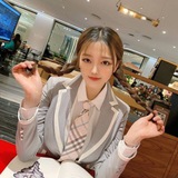 重庆外围🔥重庆楼凤🔥重庆上门🔥重庆小姐