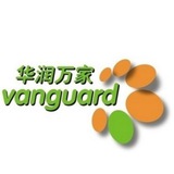 ❤️支付宝 微信 QQ 四件套 手机卡❤️