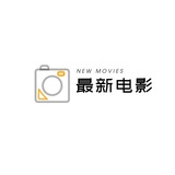 苹果TV电影基地👍 🍎🍎TG在线观看🍎🍎全网最新电影/欧美大片/国产大剧/日韩经典/港台怀旧/❤️
