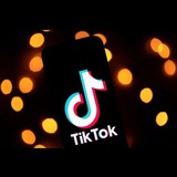 tiktok【引流软件】