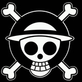 【ios签名】超级签名/企业签/TF签/全网最稳