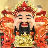 阿宇支付宝代收付！