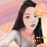 极品人妻养成记🈲
