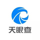 手机定位