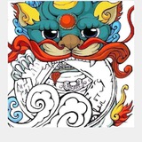 话术素材馆 2