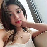 【人兽实录分享】