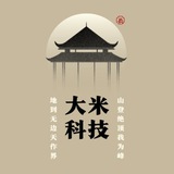 世梦科技🐬通知群3