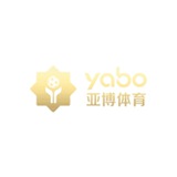 亚博