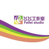 软件协议号代发私信群发