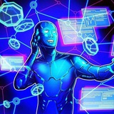抖音注册接码/哥哥游戏注册接码/全球博览注册接码