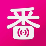 JAV元搜刮交流
