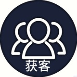 精准获客机器人News