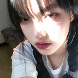 小苏zm日结200一天(上号找群主其他被骗不管)