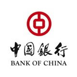 银行卡🔥资源共享🚗🚗🚗