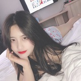 《良家少女》