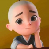 一休支付官方频道